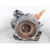 DESPIECE CAJA CAMBIOS D92K D92KID831053 