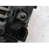 ALTERNADOR AV6N10300DC 30659389 114000744