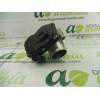 CAJA MARIPOSA CM5G9F991FB 