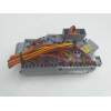 CAJA RELES / FUSIBLES 680748701 6114V7 