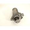 MOTOR ARRANQUE 8980147430 