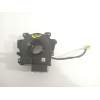 ANILLO AIRBAG 25554JY01A 479453FY0A