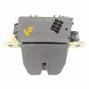 CERRADURA MALETERO / PORTON 13117285 495058724 