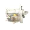 MOTOR ARRANQUE 233008820R 