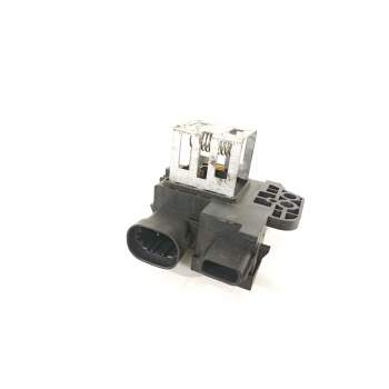 MODULO ELECTRONICO 255507773R 