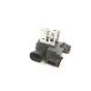 MODULO ELECTRONICO 255507773R 