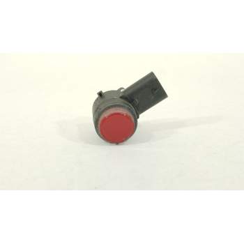 SENSOR DE APARCAMIENTO 39202074 X20191105 