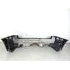 PARAGOLPES TRASERO 51120394860 