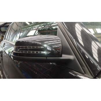 RETROVISOR DERECHO A2048106476 