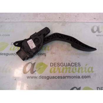 POTENCIOMETRO PEDAL 8V219F836AB 6PV00951720 