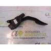POTENCIOMETRO PEDAL 8V219F836AB 6PV00951720 