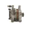 ALTERNADOR 9660055080 