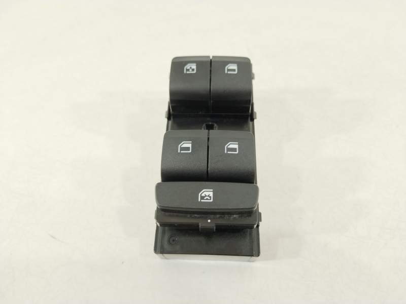 MANDO ELEVALUNAS DELANTERO IZQUIERDO 93571Q0210 