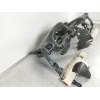 KIT AIRBAG 5531148160 7390048060A0 