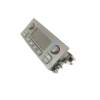 MANDO CLIMATIZADOR 96497866XT 