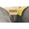MOTOR LIMPIA DELANTERO 1H1955113A 0390241100 