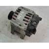 ALTERNADOR AV6N10300DC 30659389 114000744