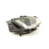 FARO DERECHO 8V0941004 1EJ01074002 
