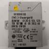 MODULO ELECTRONICO 61356934529 05393246 