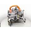 DESPIECE CAJA CAMBIOS D92K D92KID831053 