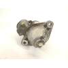 MOTOR ARRANQUE 8980147430 