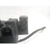 ANILLO AIRBAG 25554JY01A 479453FY0A