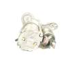 MOTOR ARRANQUE 233008820R 