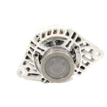 ALTERNADOR 46782213 63321826 