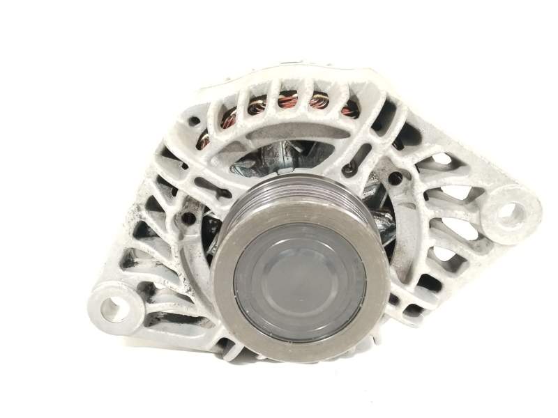 ALTERNADOR 46782213 63321826 