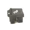 MODULO ELECTRONICO 255507773R 