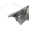 PARAGOLPES TRASERO 51120394860 
