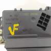 CERRADURA MALETERO / PORTON 13117285 495058724 