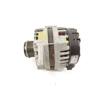 ALTERNADOR 373002B970 