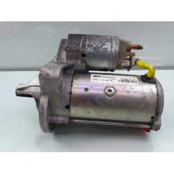MOTOR ARRANQUE 30659478 