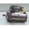 MOTOR ARRANQUE 30659478 
