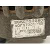 ALTERNADOR 9660055080 