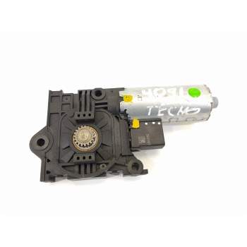 MOTOR TECHO ELECTRICO 10030661A 