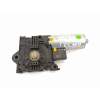 MOTOR TECHO ELECTRICO 10030661A 