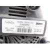 ALTERNADOR AV6N10300DC 30659389 114000744