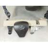 KIT AIRBAG 5531148160 7390048060A0 