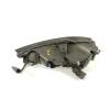 FARO DERECHO 8V0941004 1EJ01074002 
