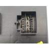 MODULO ELECTRONICO 8K0907063C 