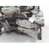 DESPIECE CAJA CAMBIOS D92K D92KID831053 
