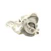 MOTOR ARRANQUE 233008820R 