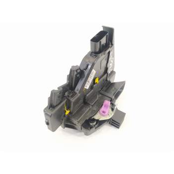CERRADURA PUERTA DELANTERA IZQUIERDA 81310H8040HE4 