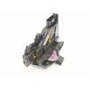 CERRADURA PUERTA DELANTERA IZQUIERDA 81310H8040HE4 