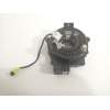 ANILLO AIRBAG 25554JY01A 479453FY0A