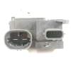 MODULO ELECTRONICO 255507773R 