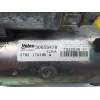 MOTOR ARRANQUE 30659478 