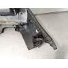 PARAGOLPES TRASERO 51120394860 